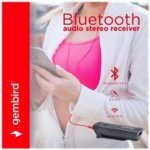 Gembird BTR-05 – Zboží Živě