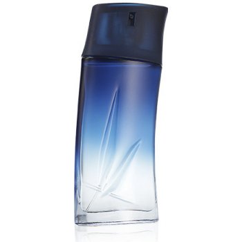 Kenzo parfémovaná voda pánská 100 ml tester