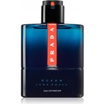 Prada Luna Rossa Ocean parfémovaná voda pánská 100 ml – Sleviste.cz