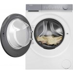 Haier HW90-B14367TU1-S – Hledejceny.cz