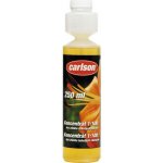 Carlson Letní kapalina do ostřikovačů koncentrát 1:100 250 ml – Sleviste.cz