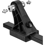 Elite Workstand Race FC montážní stojan – Hledejceny.cz