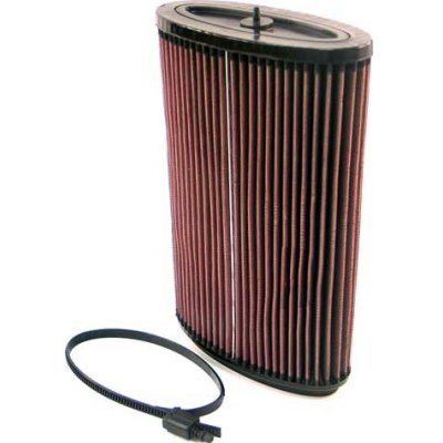 K&N Filters Vzduchový filtr E2295 – Hledejceny.cz