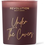 Revolution Under The Covers 200 g – Zboží Dáma