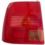 Zadní světlo- levé VOLKSWAGEN PASSAT (B5) 1996-2000 |996-2000| DEPO | 4411925LUE – Hledejceny.cz
