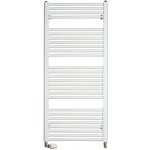 Thermal Trend KD 750 mm x 1320 mm KD7501320 – Zboží Dáma