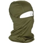 kukla MISSION ZELENÁ – Sleviste.cz