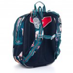 Topgal Safari ELLY 24014 SET SMALL – Zbozi.Blesk.cz