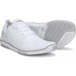 Xero Shoes Xero Shoes Nexus Knit W White – Zboží Dáma