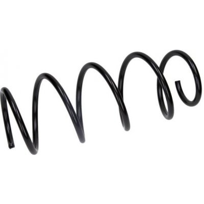 Pružina podvozku MAXGEAR 60-0141D (600141D) | Zboží Auto