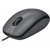 Myš Logitech Mouse M100 910-005003