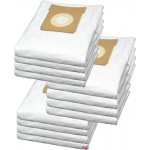 Jolly Fam Super 22 sáčky textilní 12 ks – Zboží Mobilmania