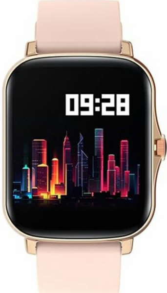 ALLVIEW STYFIT M