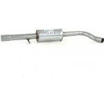 WALKER WA 21874 – Hledejceny.cz
