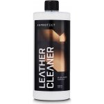 FX Protect Leather Cleaner 1 l