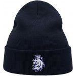 CIHT Dětská Zimní Čepice Český Hokej Lev Navy – Hledejceny.cz