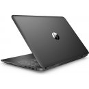 HP Pavilion 15-bc305 2PR87EA