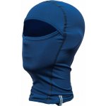 Sensor Coolmax THERMO Deep Blue – Zboží Dáma