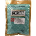 Mitoku Mořské řasy Kombu 50 g – Zboží Mobilmania