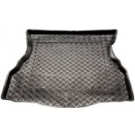 Plastová vana do kufru Rezaw Plast Ford MONDEO V 2014 Hatchback s dojezdovým kolem – Hledejceny.cz