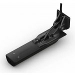 Garmin Sonda GT56UHD – Zboží Dáma