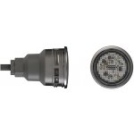 Pooltechnika Světlo MINI BRIO2 12W, 1200 Lm WARM WHITE PK10R312 – HobbyKompas.cz