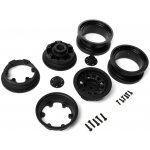 Axial disk 2.9" Black Rhino Primm Beadlock 2 – Zboží Mobilmania