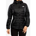 The North Face Bettaforca LT Down Hoodie TNF Black/TNF Black – Hledejceny.cz