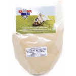 KH Natural repelent Pivovarské kvasnice Vitamin B1 pro psy 1 kg – Hledejceny.cz