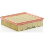 Vzduchový filtr MANN-FILTER C 24 130 – Hledejceny.cz