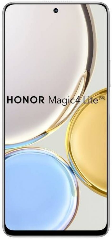 Honor Magic4 Lite 5G 6GB/128GB