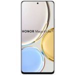 Honor Magic4 Lite 5G 6/128GB Midnight Black – Zboží Živě