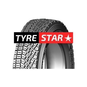 TipTyre ProfiCross medium 165/70 R14 89R