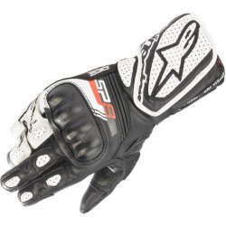 Alpinestars Stella SP-8 V3