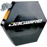 Jagwire brzdové lanko MTB 1.6x2000mm 100ks – Zboží Dáma