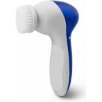 JOY Kartáček na čištění obličeje – Zboží Dáma