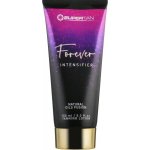 SuperTan Celebration Forever Intensifier 150 ml – Sleviste.cz
