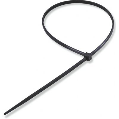 SCAME 839.52100 Stahovací pásky 98x2,5mm – Sleviste.cz