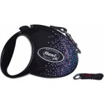 Flexi Glam Splash Mystic pásek – Hledejceny.cz