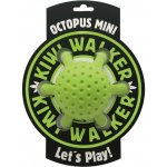Kiwi Walker Létající a plovací chobotnice z TPR pěny MINI 13 cm – Hledejceny.cz