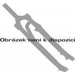 SR Suntour NCX-D-RL – Zboží Dáma