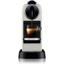 Kávovar na kapsle DeLonghi Nespresso Citiz EN 167.W