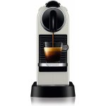 DeLonghi Nespresso Citiz EN 167.W – Hledejceny.cz