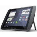 Archos 101 G9 16GB