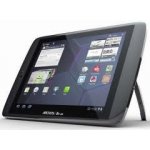 Archos 101 G9 16GB – Hledejceny.cz