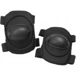 Mil-Tec Elbow – Sleviste.cz