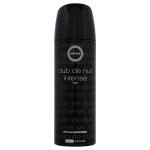 Armaf Club De Nuit Intense Man deospray 200 ml – Zbozi.Blesk.cz