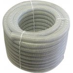 VALMON sací ALI 25mm 6001 25m TRA 000000160012525 – Zboží Mobilmania