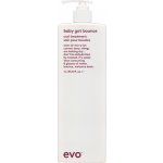 evo Baby Got Bounce Curl Treatment 1000 ml – Hledejceny.cz