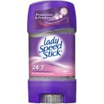 Lady Speed Stick Breath of Freshness antiperspirant deostick 65 g – Zboží Mobilmania